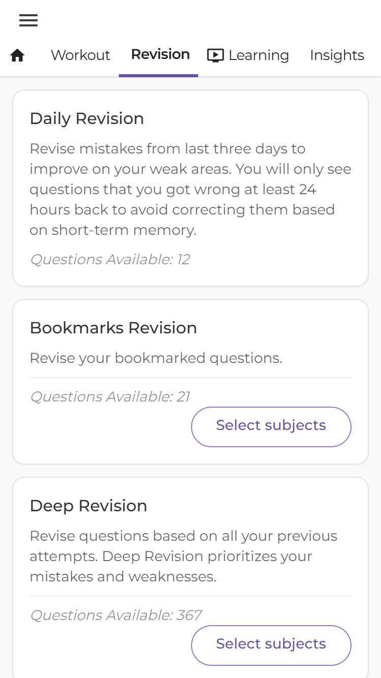 revision.png